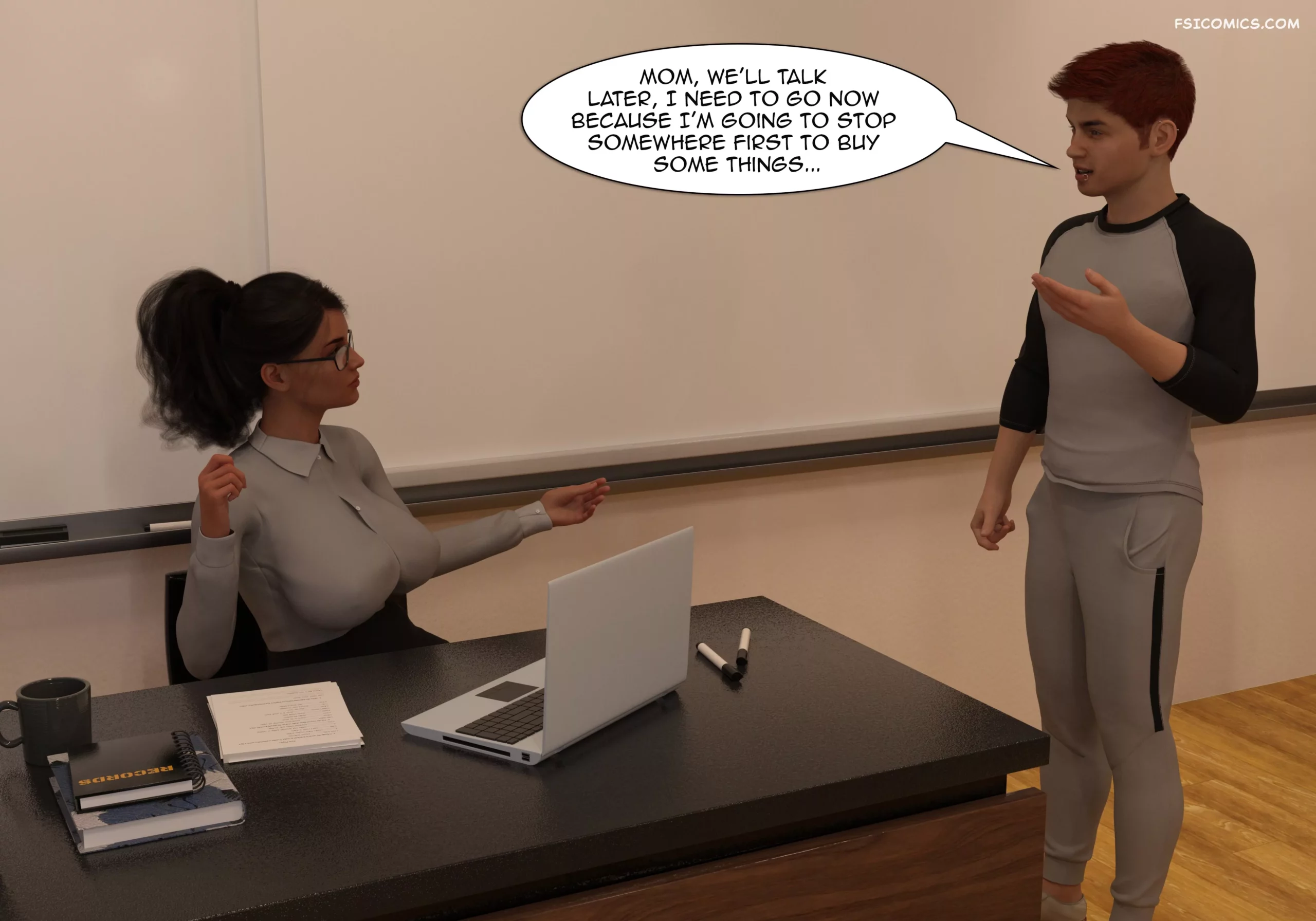 my teacher is my stepmom chapter 1 sr pepper 138 scaled - FSIComics