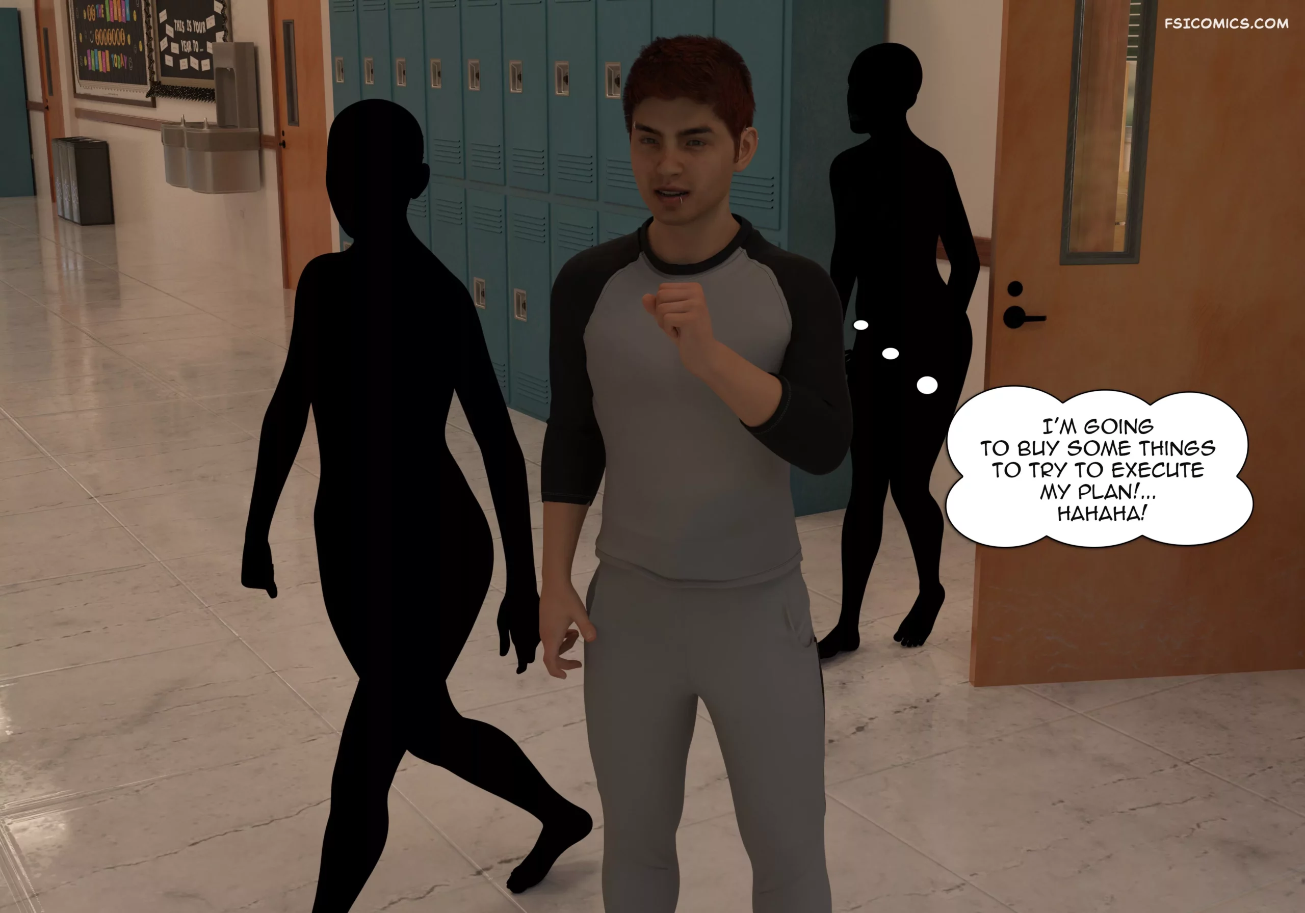 my teacher is my stepmom chapter 1 sr pepper 142 scaled - FSIComics