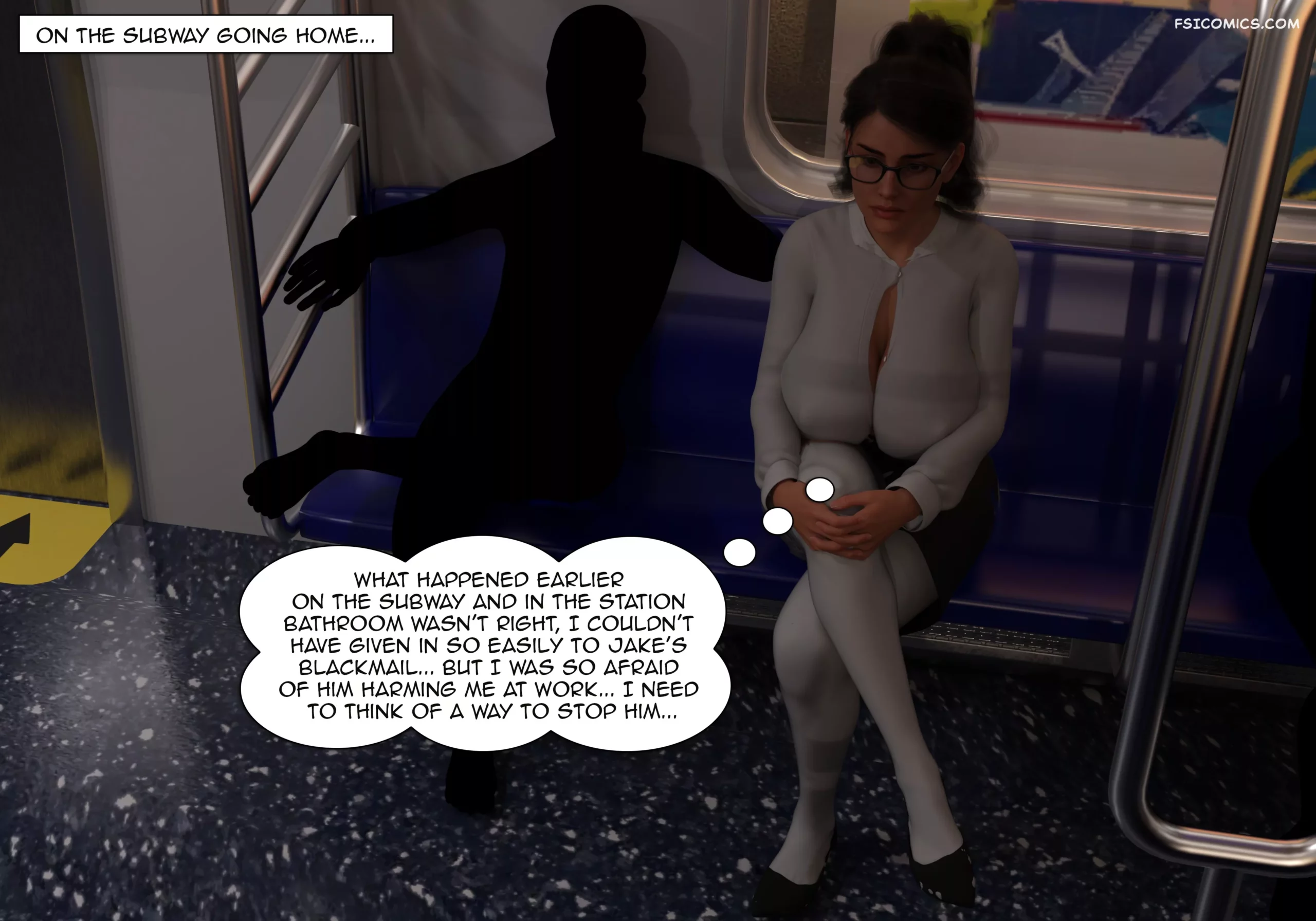 my teacher is my stepmom chapter 1 sr pepper 145 scaled - FSIComics