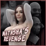 natashas revenge rro lled 001 - FSIComics