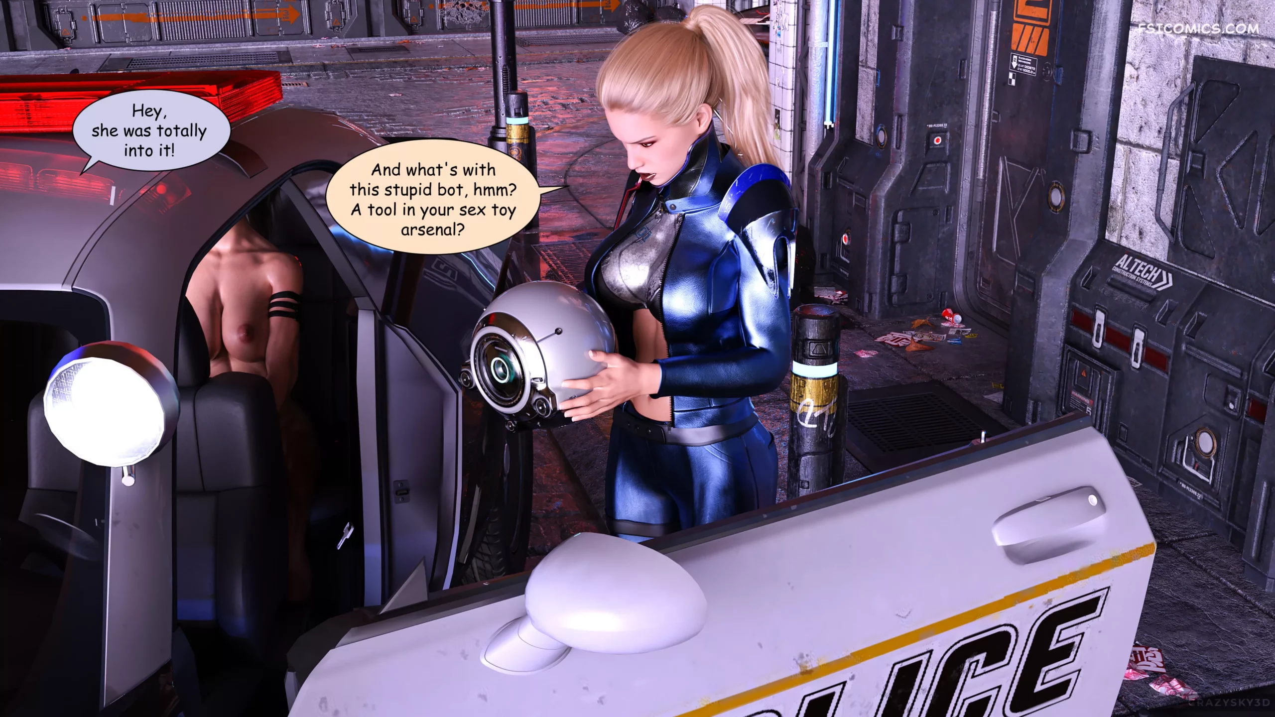 neon nights chapter 1 5 crazysky3d 180 scaled - FSIComics neon nights chapter 1 5 crazysky3d 180 scaled - FSIComics