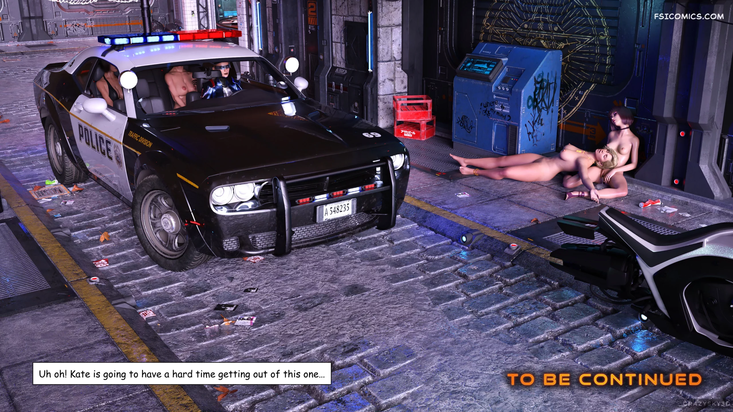 neon nights chapter 1 5 crazysky3d 182 scaled - FSIComics neon nights chapter 1 5 crazysky3d 182 scaled - FSIComics