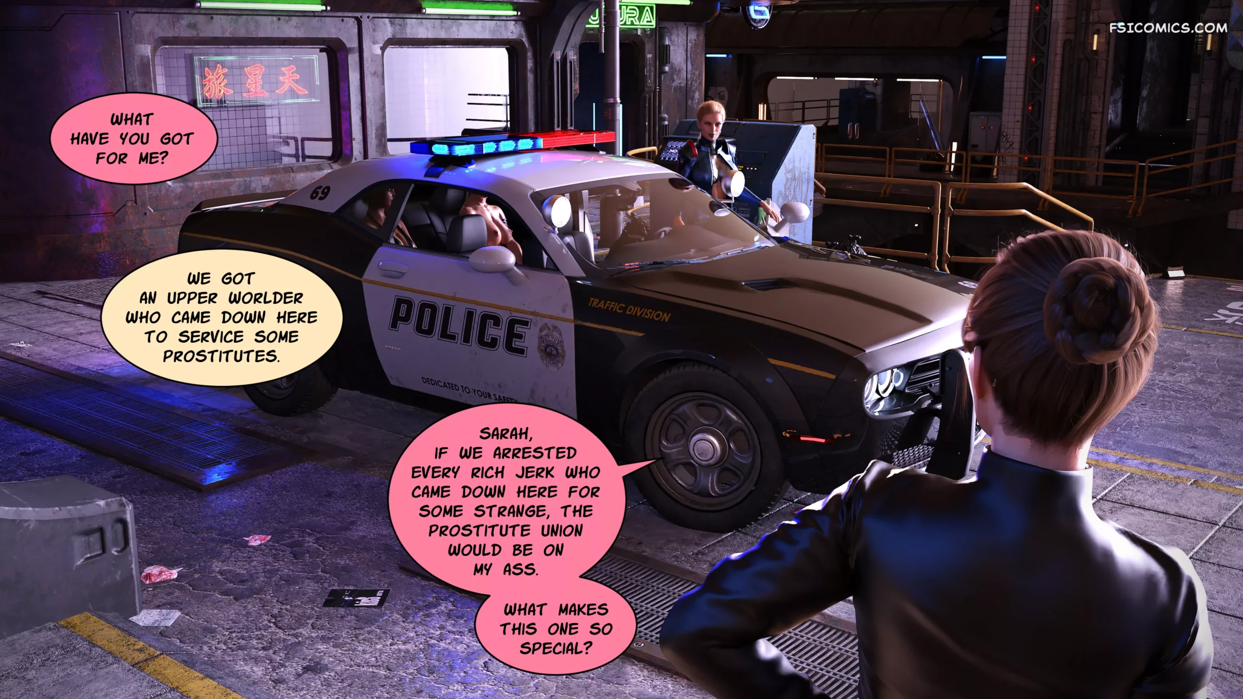 neon nights chapter 2 crazysky3d 007 scaled - FSIComics neon nights chapter 2 crazysky3d 007 scaled - FSIComics