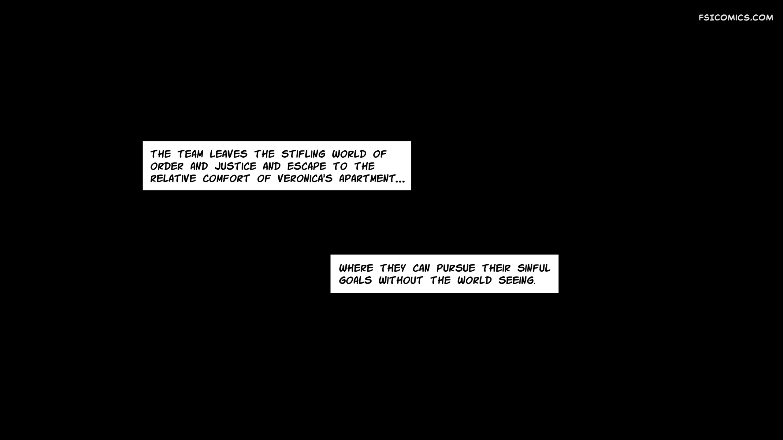 neon nights chapter 2 crazysky3d 124 scaled - FSIComics neon nights chapter 2 crazysky3d 124 scaled - FSIComics