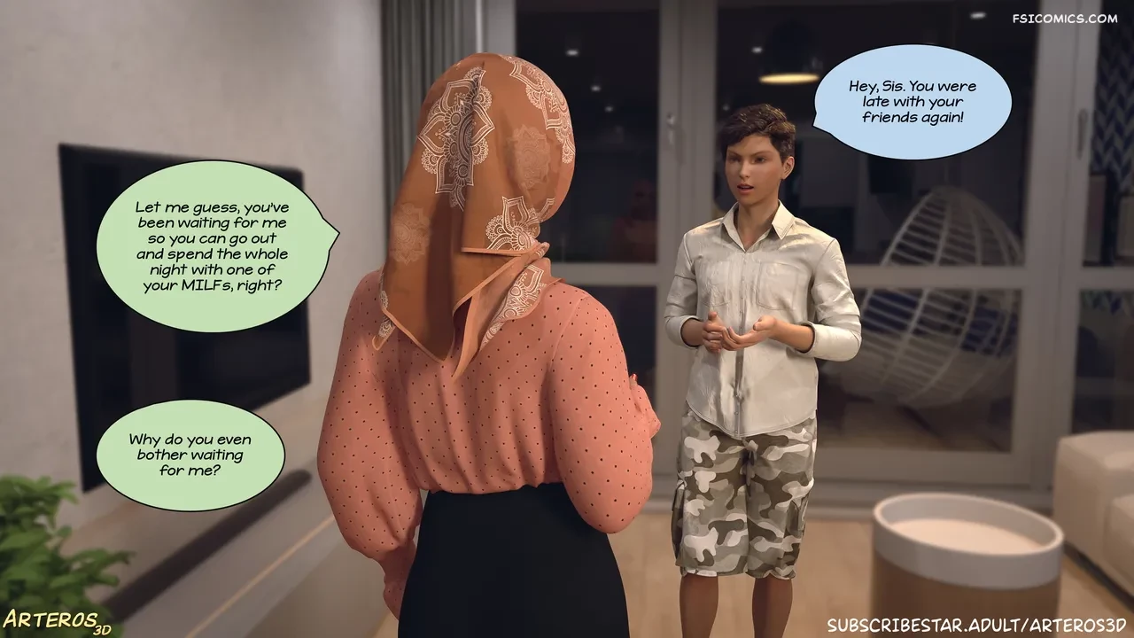 new passion in town chapter 3 arteros3d 342 - FSIComics new-passion-in-town-chapter-3-arteros3d-342