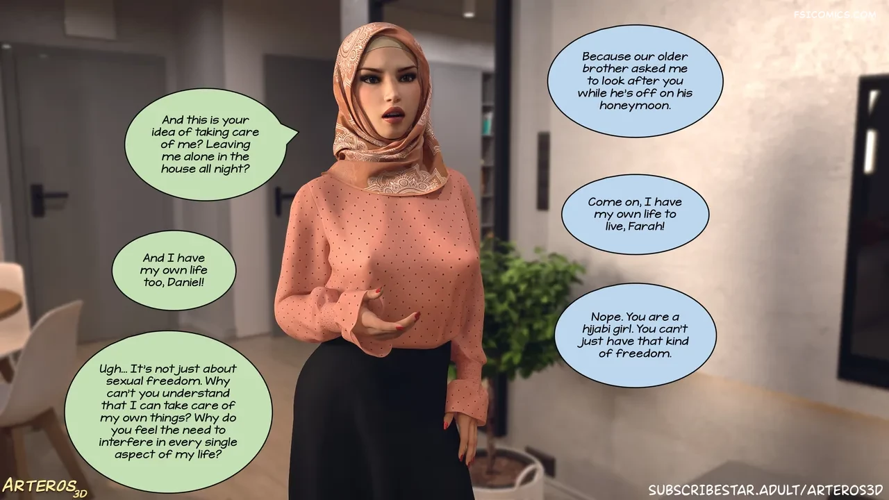 new passion in town chapter 3 arteros3d 343 - FSIComics new-passion-in-town-chapter-3-arteros3d-343