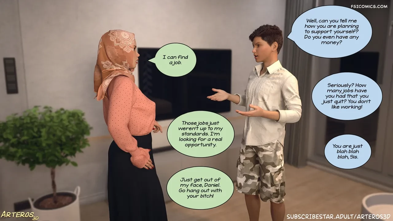 new passion in town chapter 3 arteros3d 344 - FSIComics new-passion-in-town-chapter-3-arteros3d-344