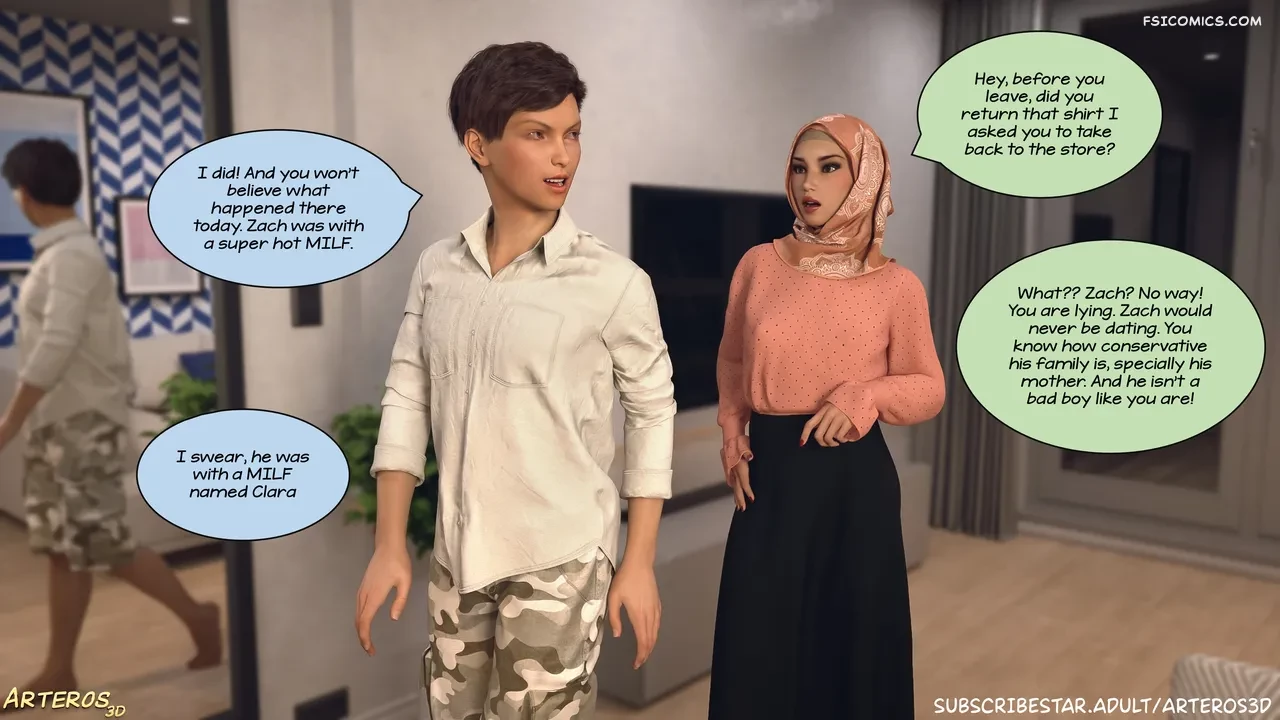 new passion in town chapter 3 arteros3d 345 - FSIComics new-passion-in-town-chapter-3-arteros3d-345