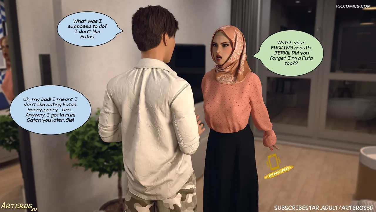 new passion in town chapter 3 arteros3d 347 - FSIComics new-passion-in-town-chapter-3-arteros3d-347