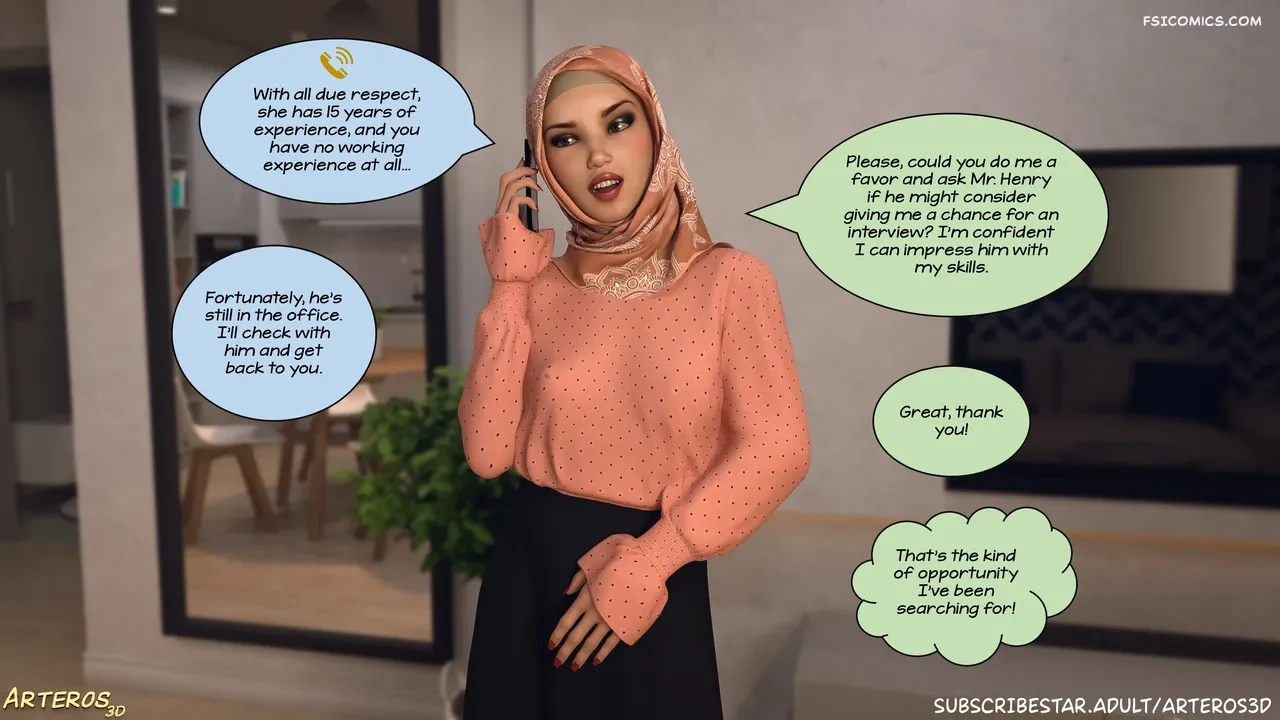 new passion in town chapter 3 arteros3d 350 - FSIComics new-passion-in-town-chapter-3-arteros3d-350