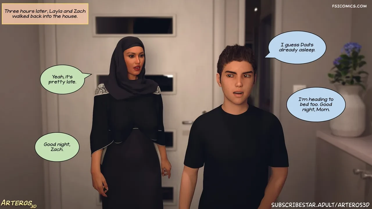 new passion in town chapter 3 arteros3d 375 - FSIComics new-passion-in-town-chapter-3-arteros3d-375