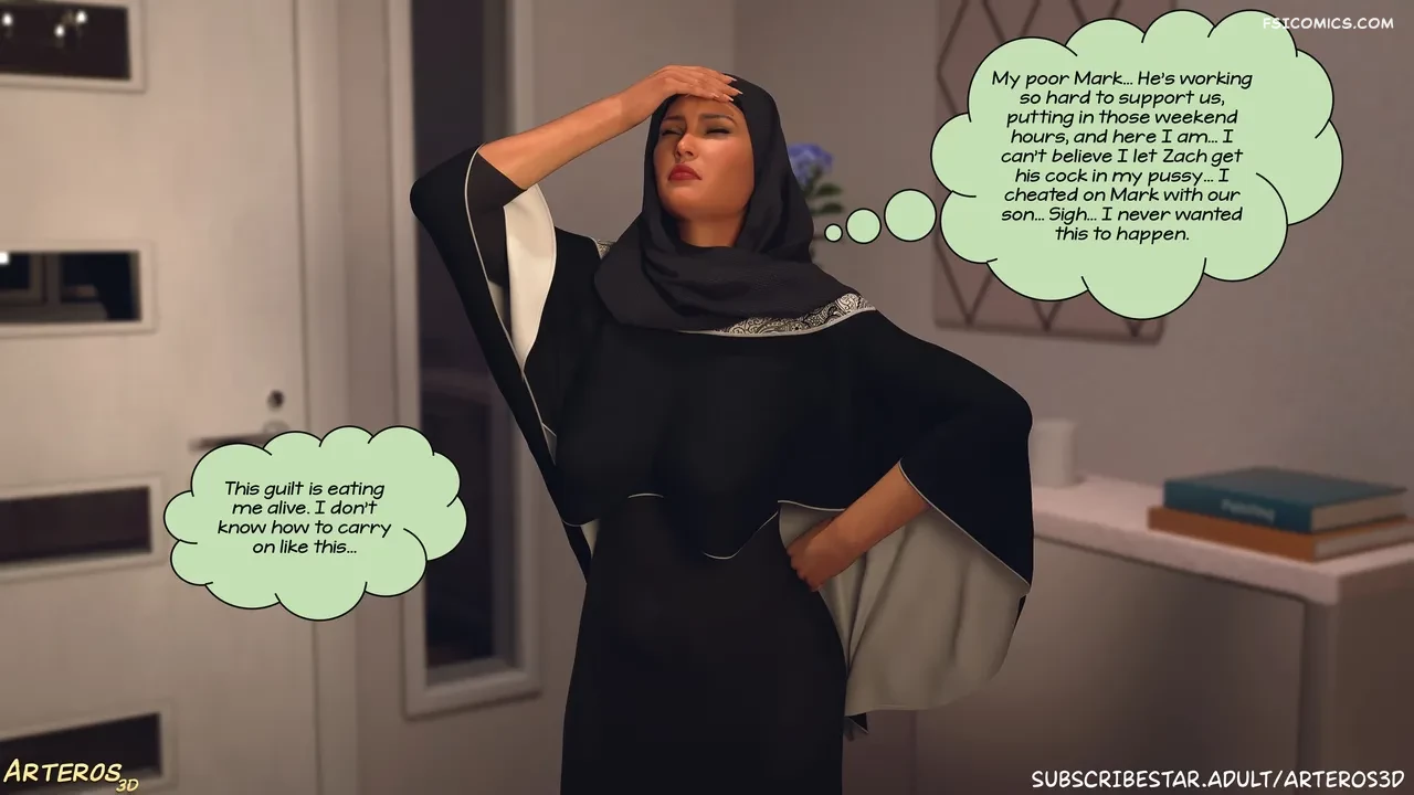 new passion in town chapter 3 arteros3d 376 - FSIComics new-passion-in-town-chapter-3-arteros3d-376