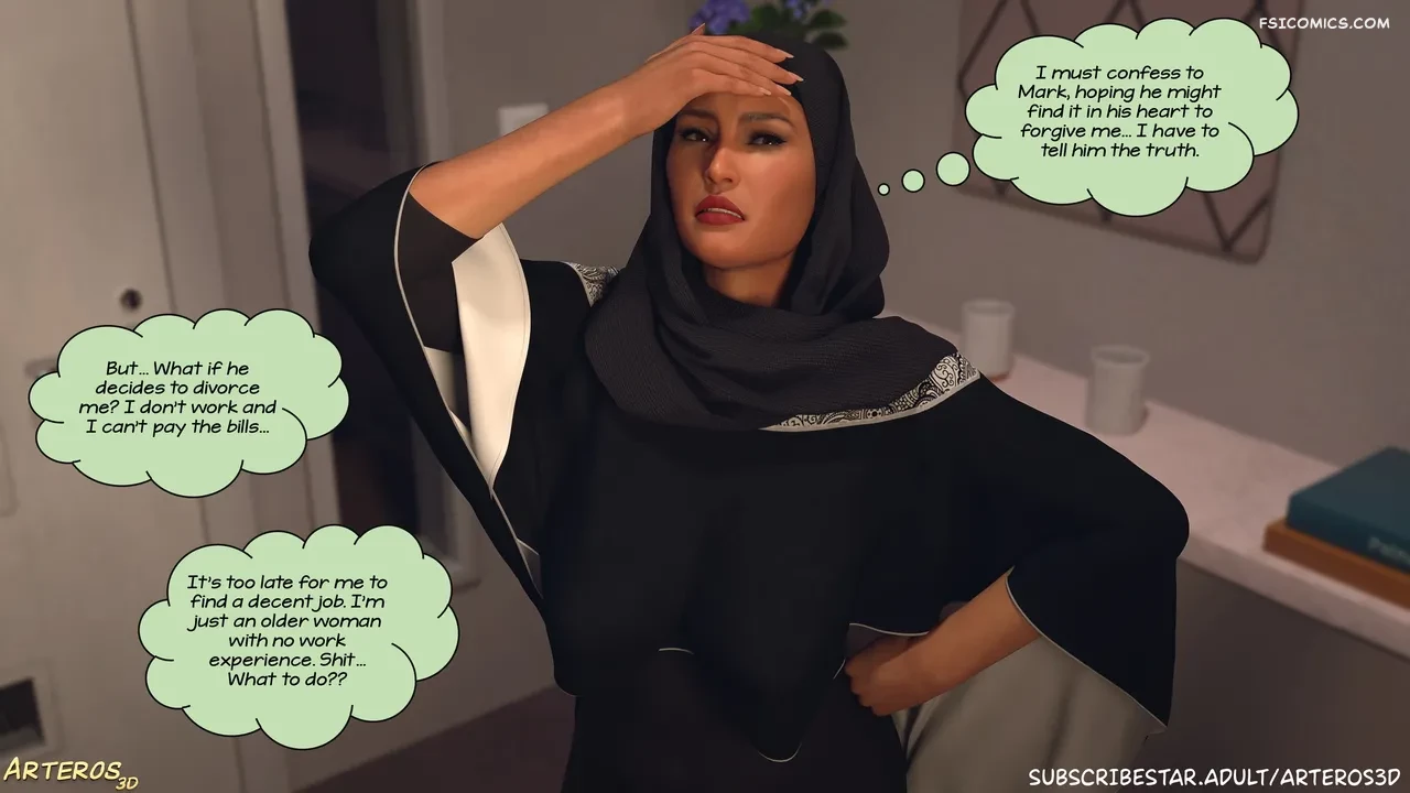new passion in town chapter 3 arteros3d 377 - FSIComics new-passion-in-town-chapter-3-arteros3d-377