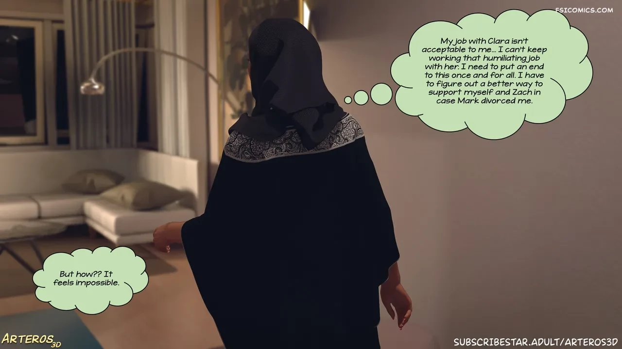 new passion in town chapter 3 arteros3d 378 - FSIComics new-passion-in-town-chapter-3-arteros3d-378