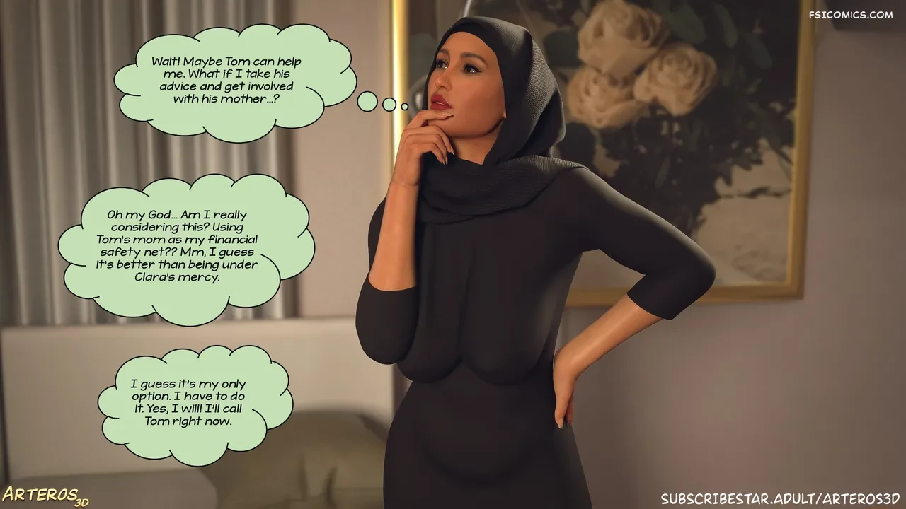 new passion in town chapter 3 arteros3d 379 - FSIComics new-passion-in-town-chapter-3-arteros3d-379