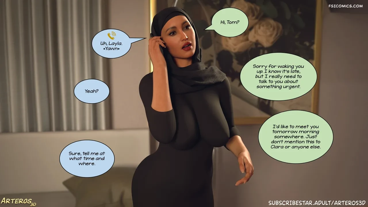 new passion in town chapter 3 arteros3d 380 - FSIComics new-passion-in-town-chapter-3-arteros3d-380