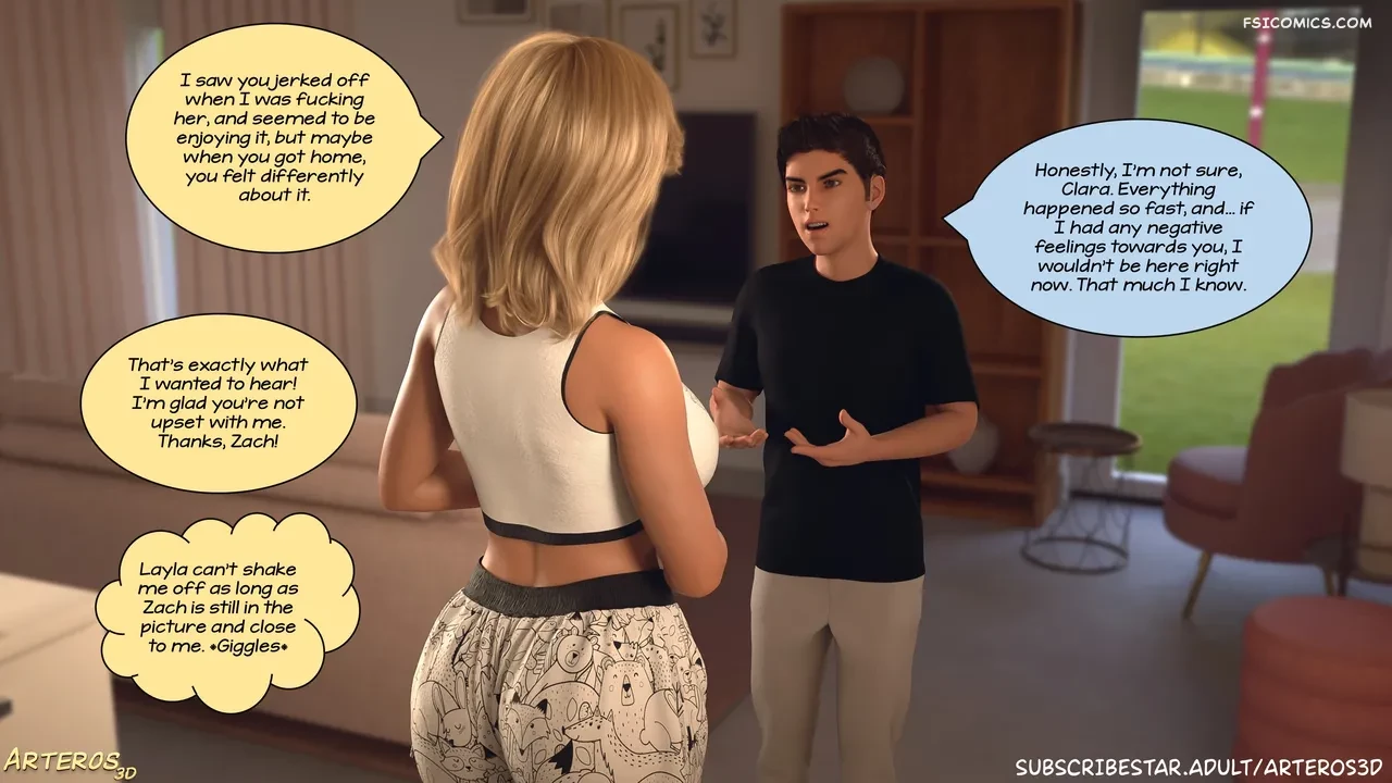 new passion in town chapter 3 arteros3d 389 - FSIComics new-passion-in-town-chapter-3-arteros3d-389