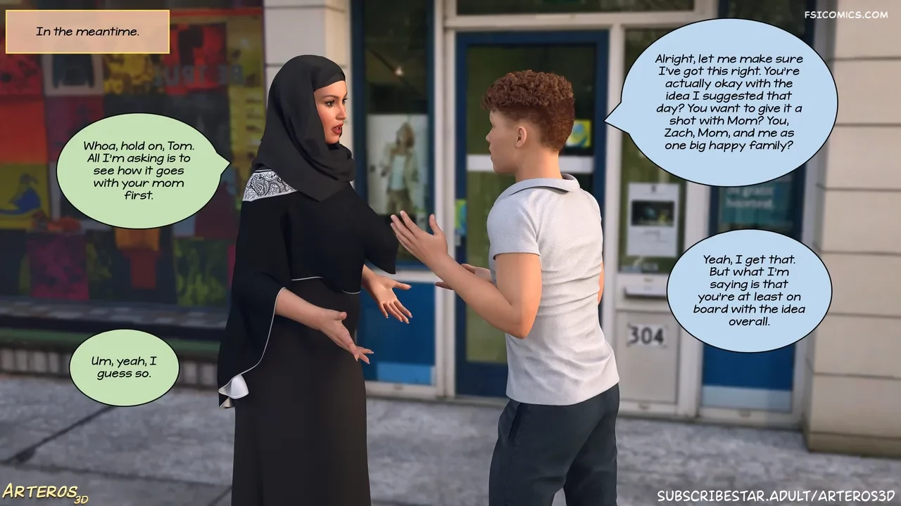 new passion in town chapter 3 arteros3d 390 - FSIComics new-passion-in-town-chapter-3-arteros3d-390