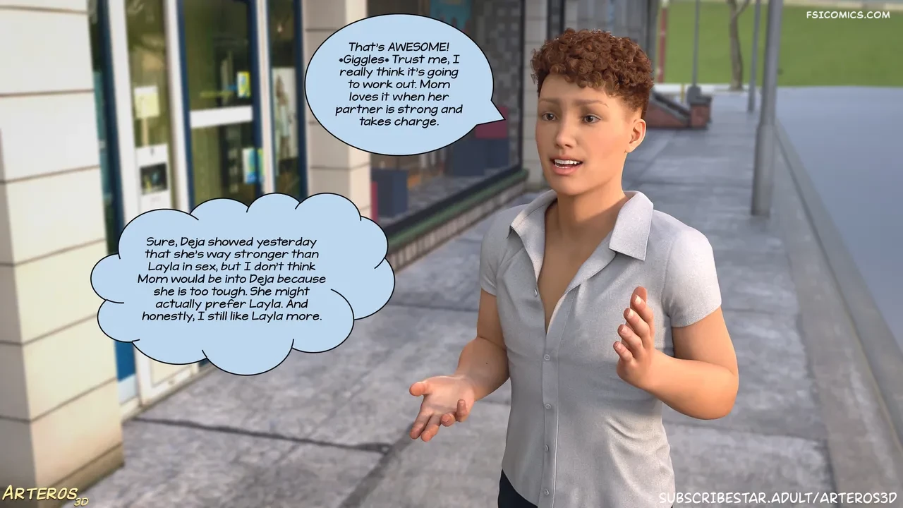 new passion in town chapter 3 arteros3d 391 - FSIComics new-passion-in-town-chapter-3-arteros3d-391