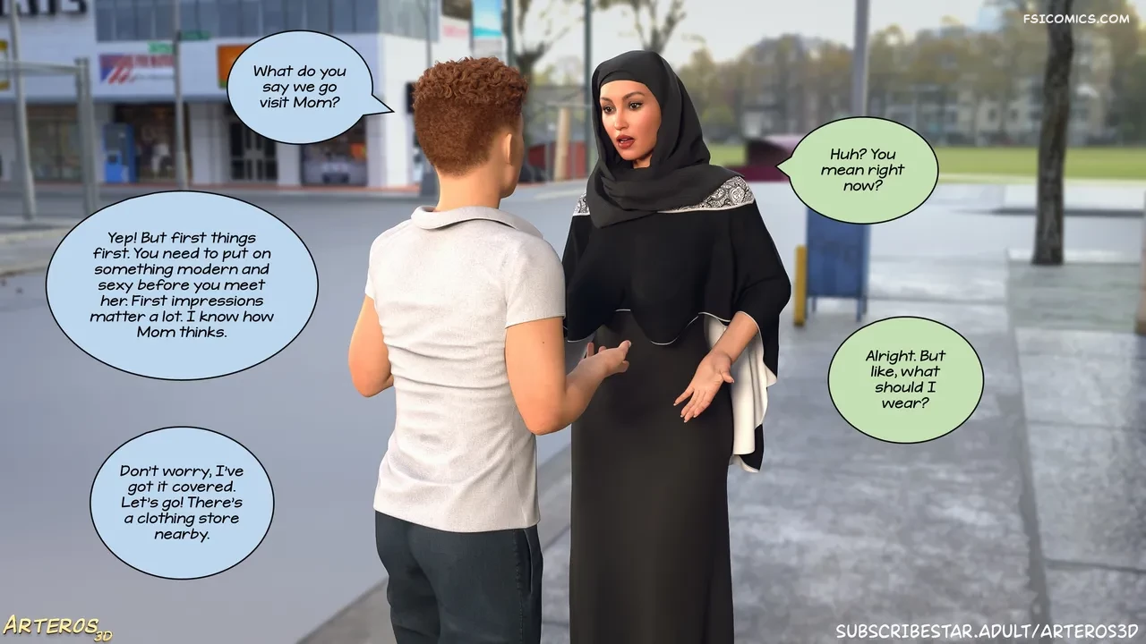 new passion in town chapter 3 arteros3d 392 - FSIComics new-passion-in-town-chapter-3-arteros3d-392