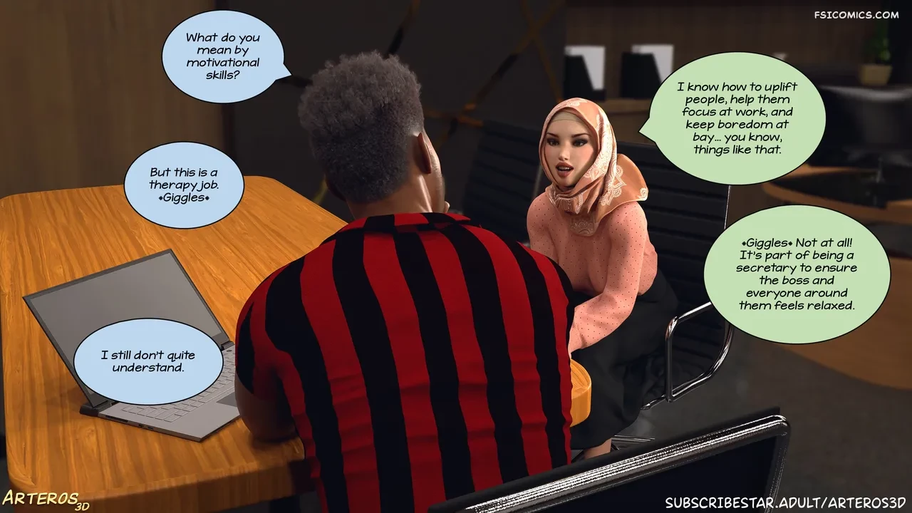 new passion in town chapter 3 arteros3d 394 - FSIComics new-passion-in-town-chapter-3-arteros3d-394