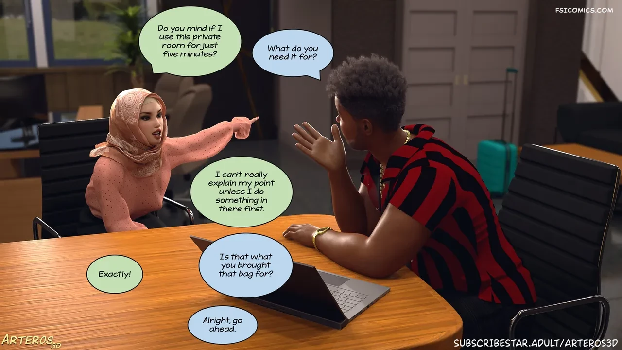 new passion in town chapter 3 arteros3d 395 - FSIComics new-passion-in-town-chapter-3-arteros3d-395