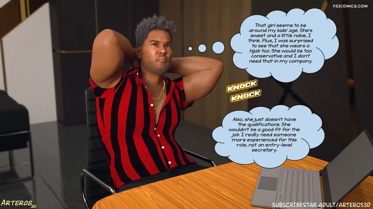 new passion in town chapter 3 arteros3d 396 - FSIComics new-passion-in-town-chapter-3-arteros3d-396
