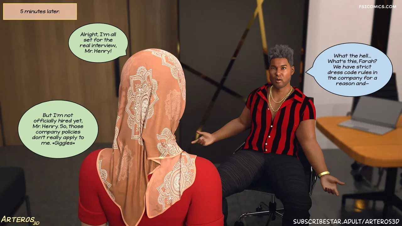 new passion in town chapter 3 arteros3d 398 - FSIComics new-passion-in-town-chapter-3-arteros3d-398
