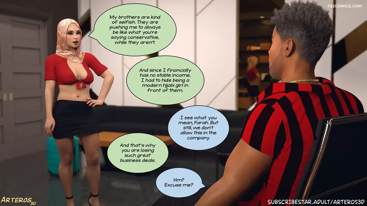 new passion in town chapter 3 arteros3d 400 - FSIComics new-passion-in-town-chapter-3-arteros3d-400