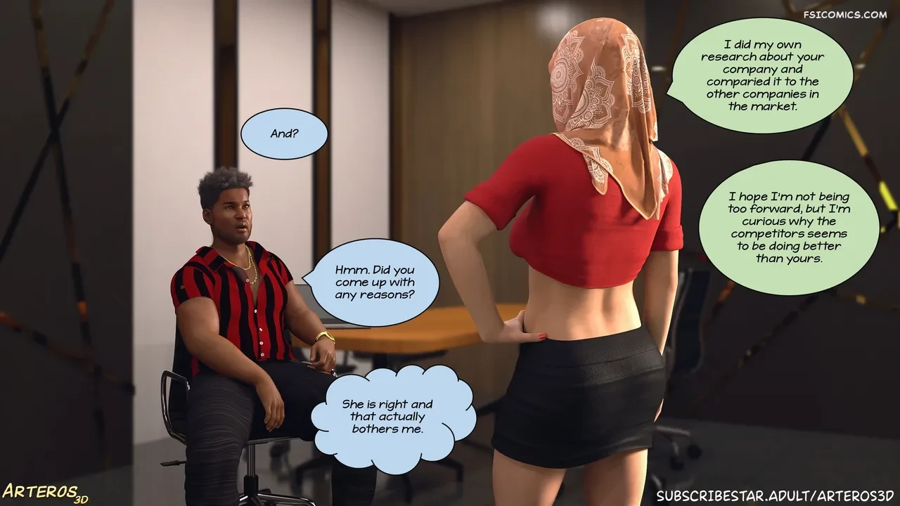 new passion in town chapter 3 arteros3d 401 - FSIComics new-passion-in-town-chapter-3-arteros3d-401