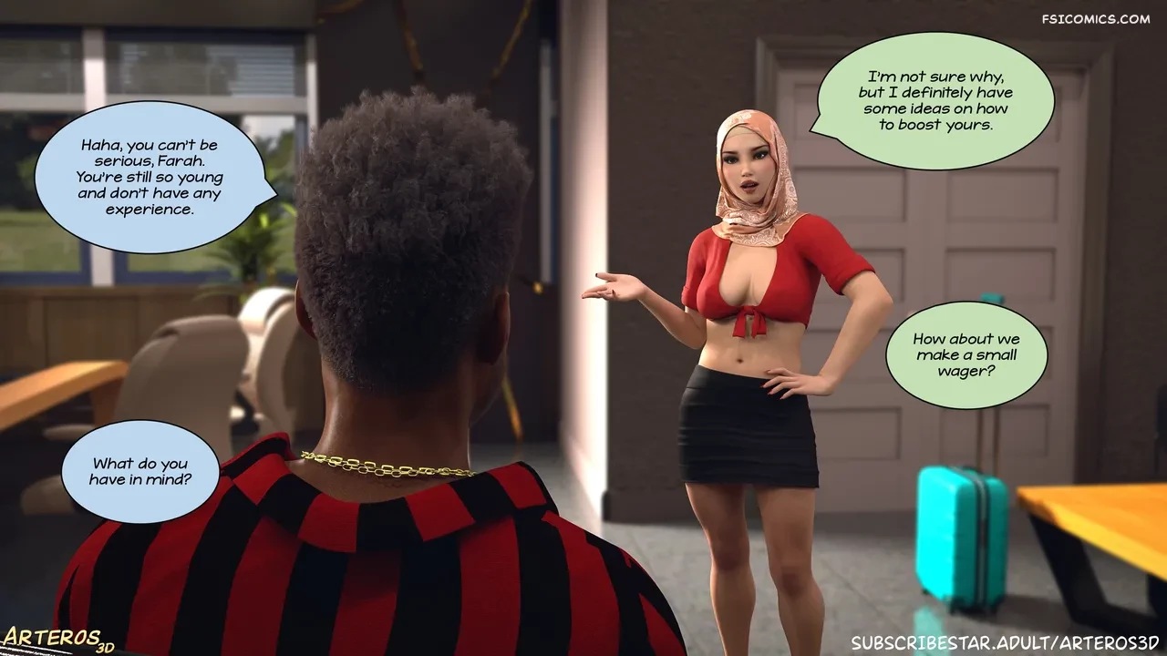 new passion in town chapter 3 arteros3d 402 - FSIComics new-passion-in-town-chapter-3-arteros3d-402