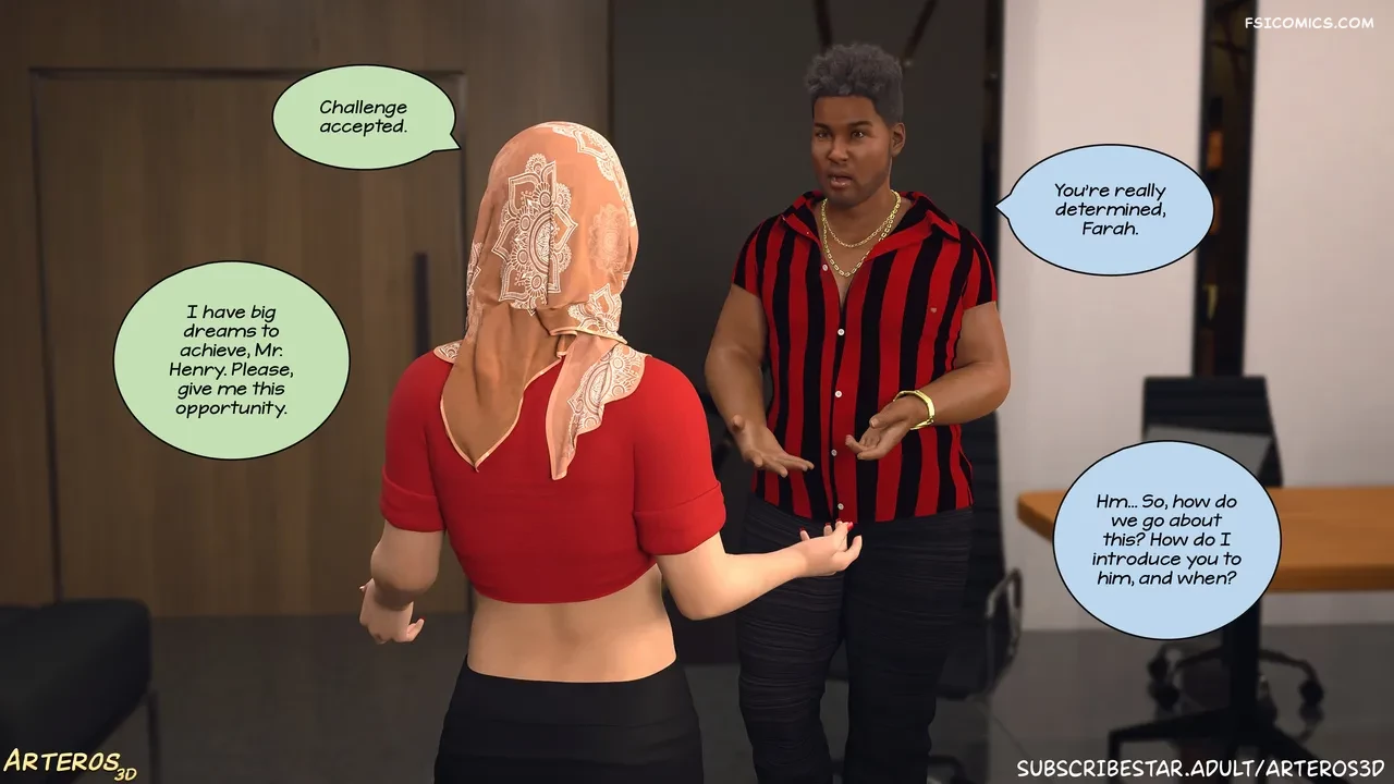 new passion in town chapter 3 arteros3d 404 - FSIComics new-passion-in-town-chapter-3-arteros3d-404