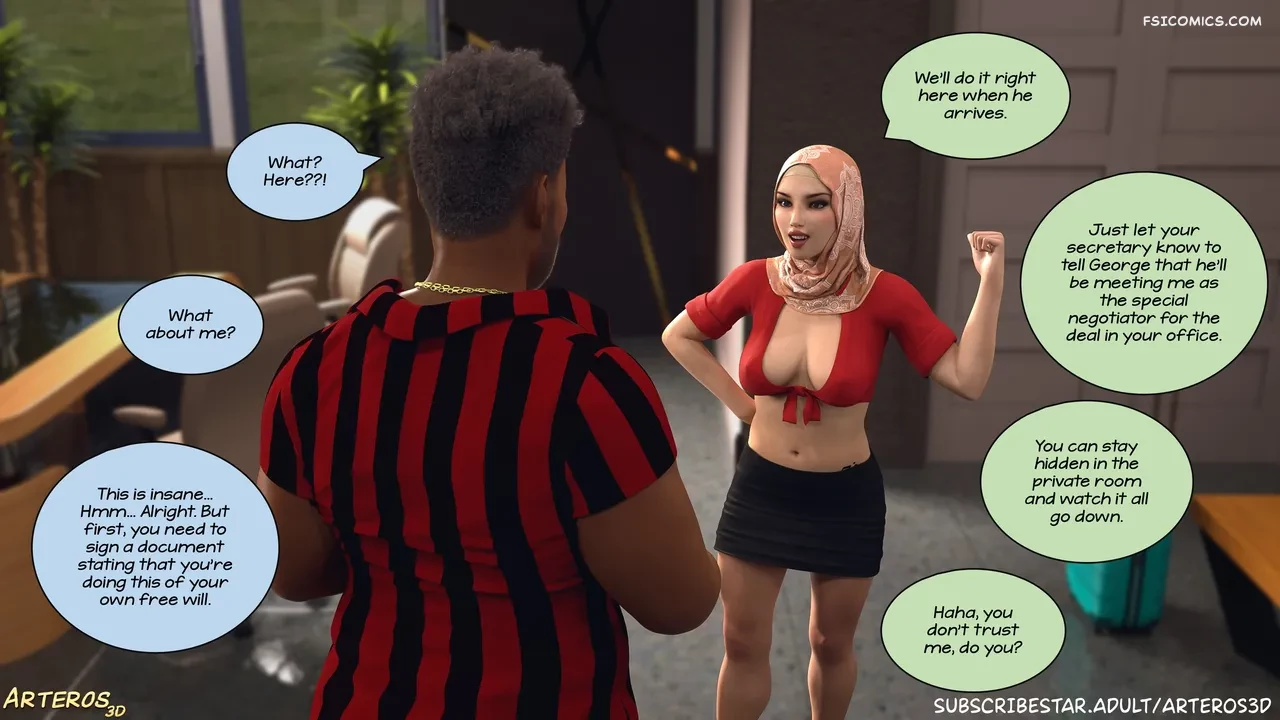 new passion in town chapter 3 arteros3d 405 - FSIComics new-passion-in-town-chapter-3-arteros3d-405