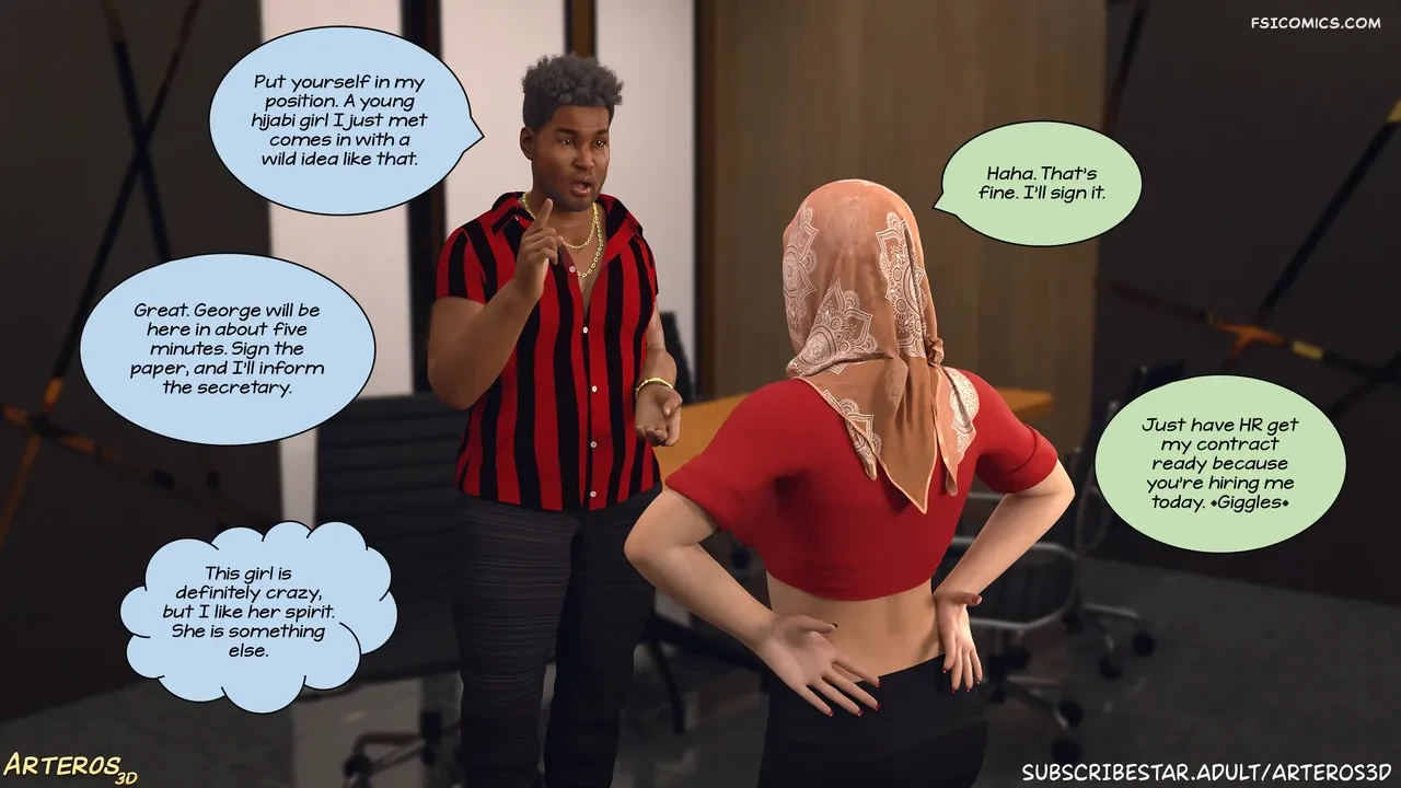 new passion in town chapter 3 arteros3d 406 - FSIComics new-passion-in-town-chapter-3-arteros3d-406