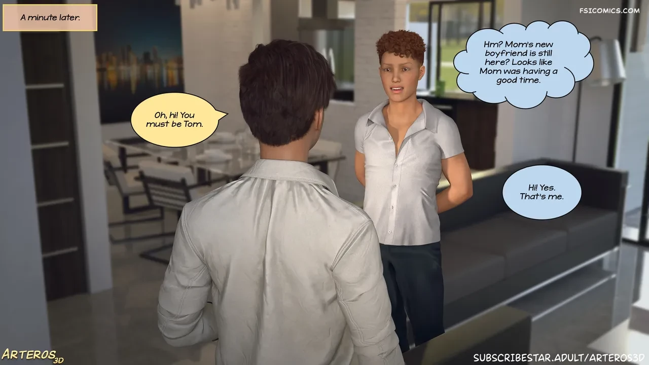 new passion in town chapter 3 arteros3d 408 - FSIComics new-passion-in-town-chapter-3-arteros3d-408