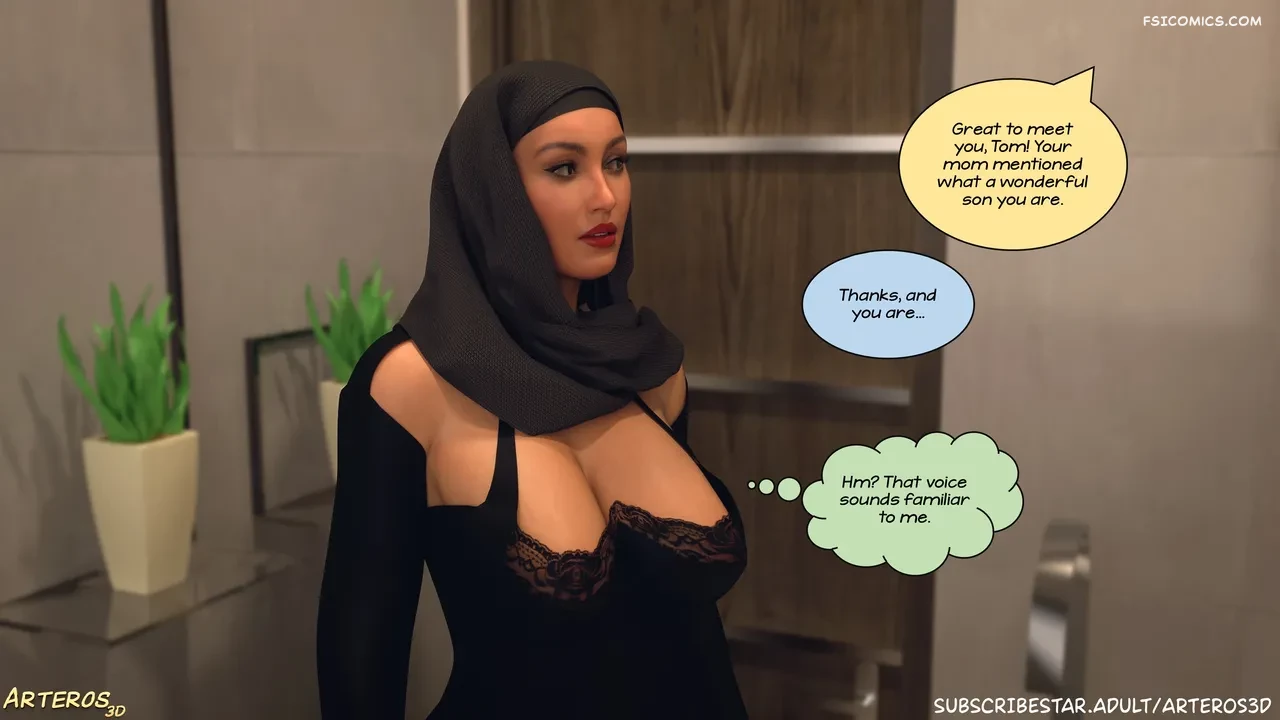 new passion in town chapter 3 arteros3d 409 - FSIComics new-passion-in-town-chapter-3-arteros3d-409