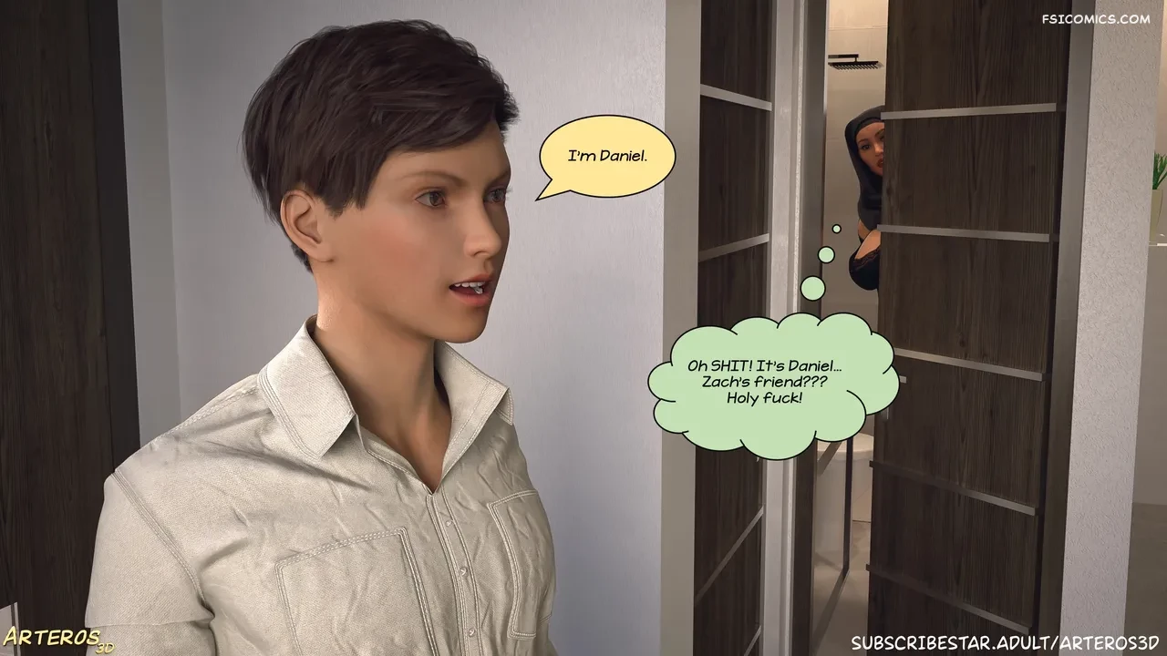 new passion in town chapter 3 arteros3d 410 - FSIComics new-passion-in-town-chapter-3-arteros3d-410