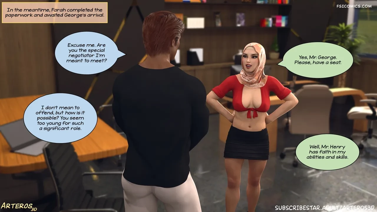 new passion in town chapter 3 arteros3d 411 - FSIComics new-passion-in-town-chapter-3-arteros3d-411