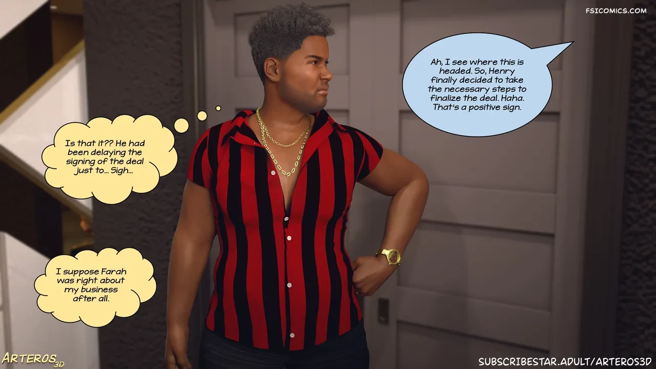 new passion in town chapter 3 arteros3d 412 - FSIComics new-passion-in-town-chapter-3-arteros3d-412