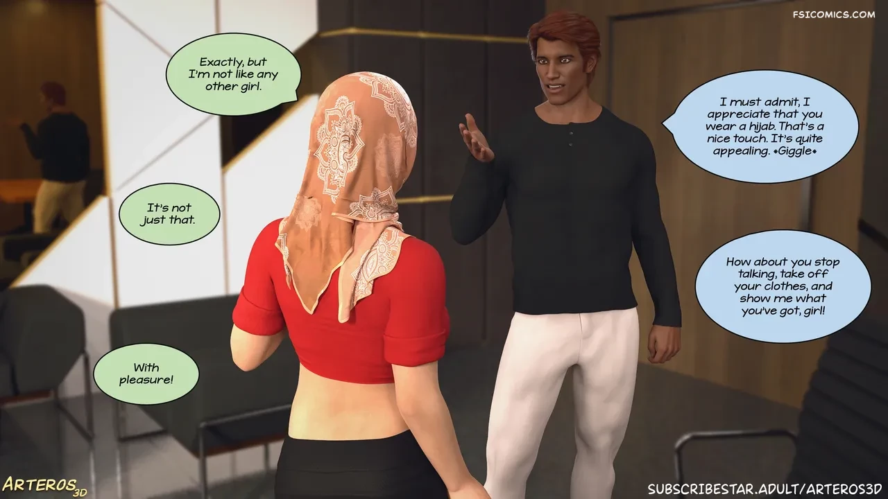 new passion in town chapter 3 arteros3d 413 - FSIComics new-passion-in-town-chapter-3-arteros3d-413