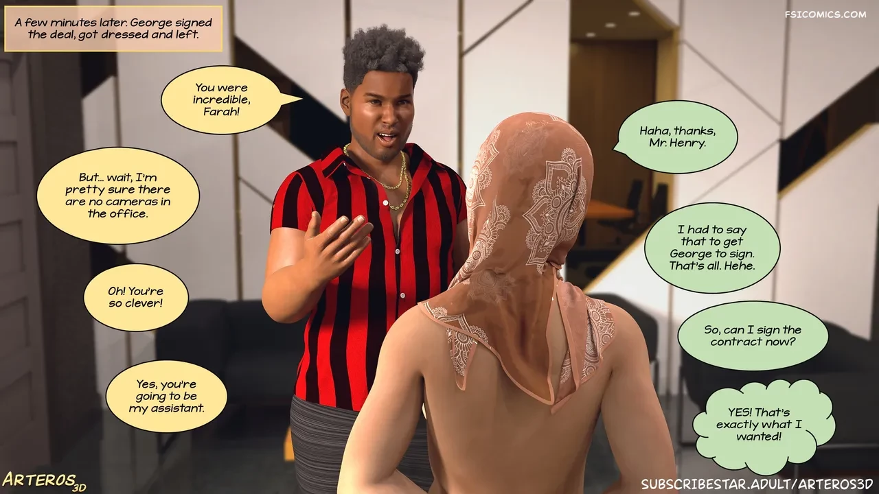 new passion in town chapter 3 arteros3d 453 - FSIComics new-passion-in-town-chapter-3-arteros3d-453