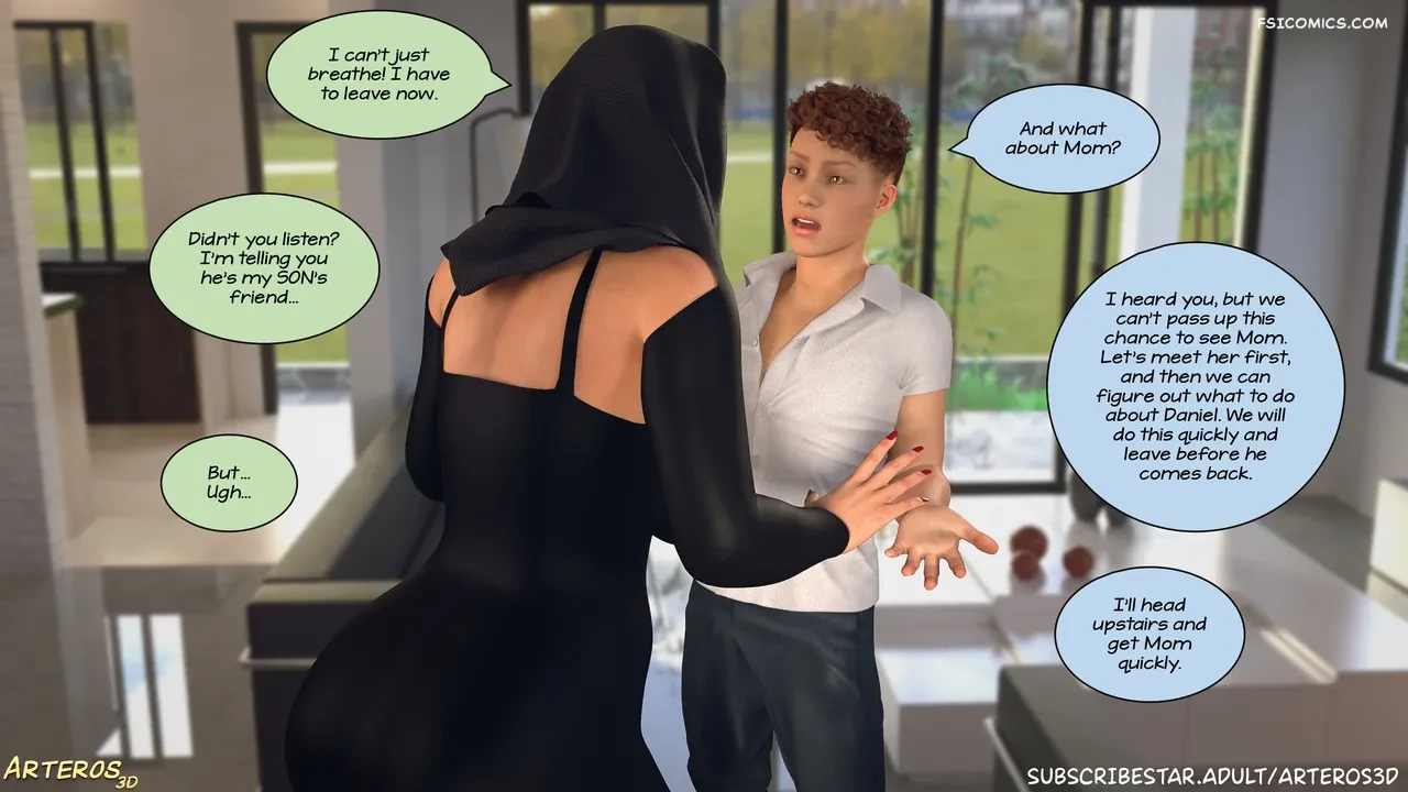 new passion in town chapter 3 arteros3d 458 - FSIComics new-passion-in-town-chapter-3-arteros3d-458
