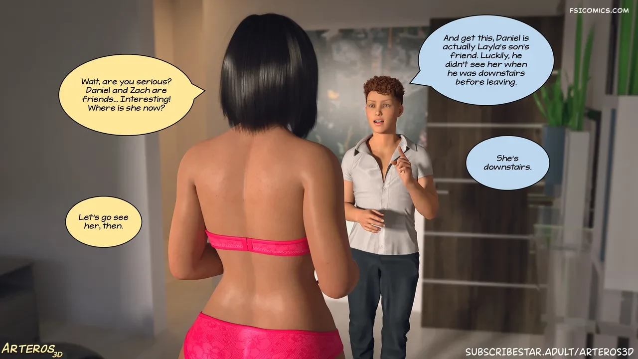 new passion in town chapter 3 arteros3d 464 - FSIComics new-passion-in-town-chapter-3-arteros3d-464