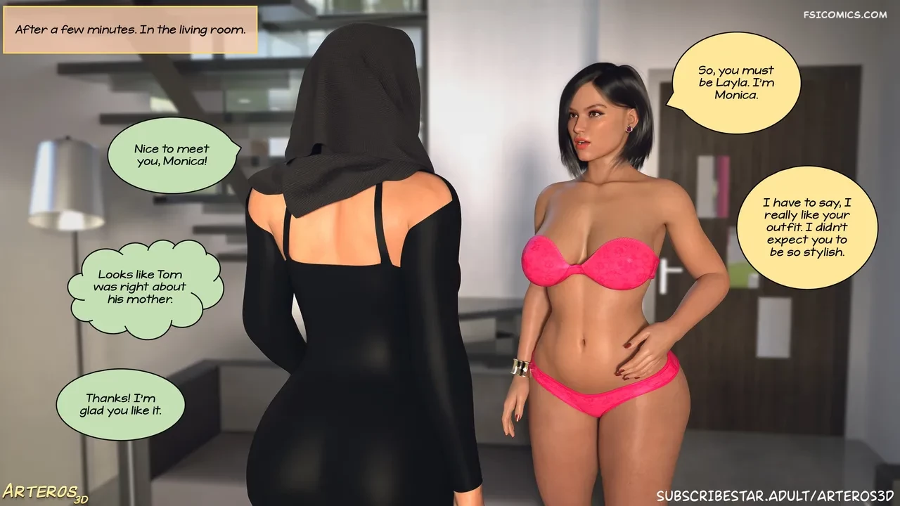 new passion in town chapter 3 arteros3d 465 - FSIComics new-passion-in-town-chapter-3-arteros3d-465