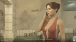 nexus chapter 1 lq maxsmeagol 006 - FSIComics