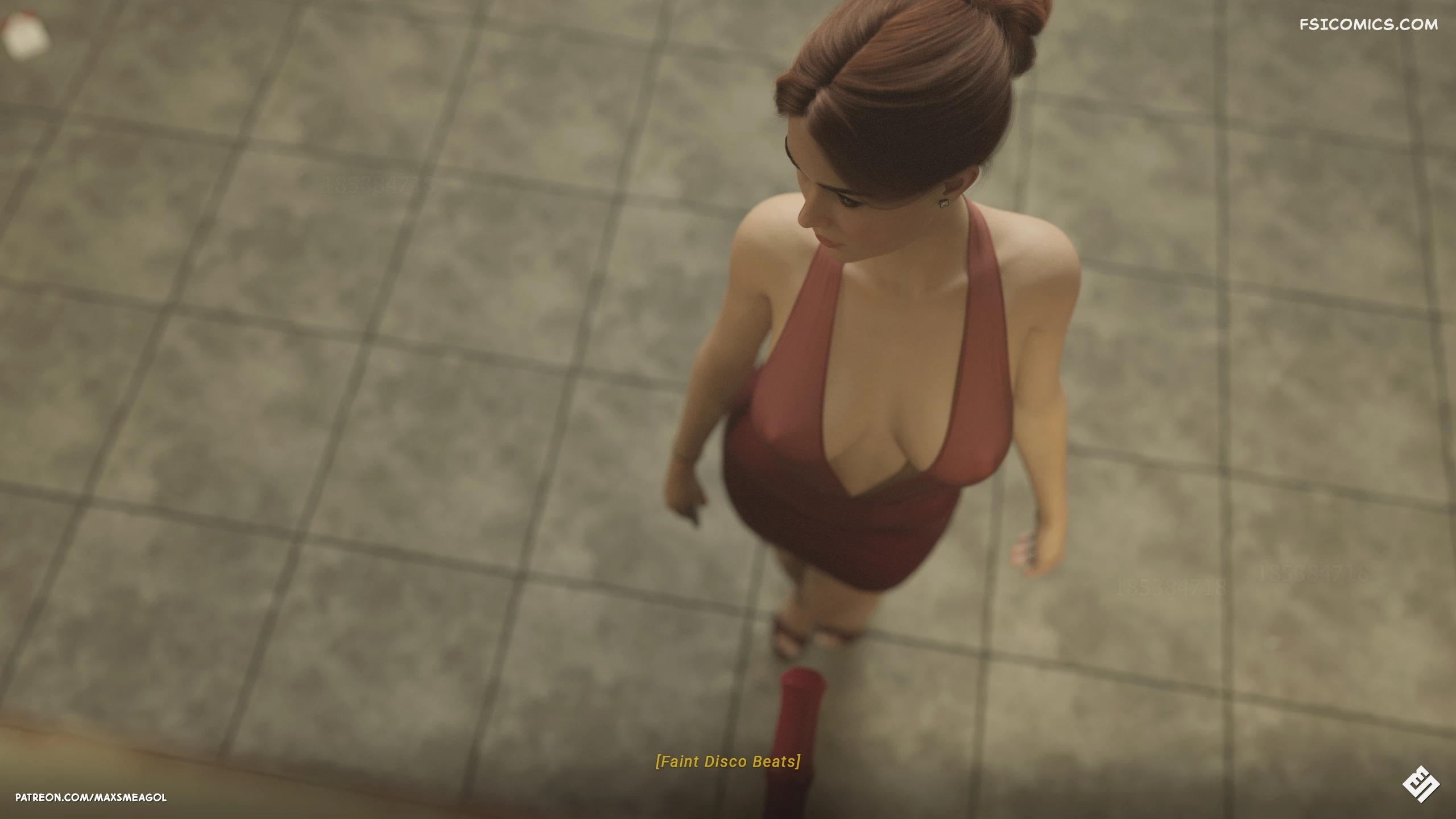 nexus chapter 1 maxsmeagol 021 - FSIComics nexus-chapter-1-maxsmeagol-021