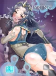 nyxing fire emblem if peter mittsuru 001 - FSIComics