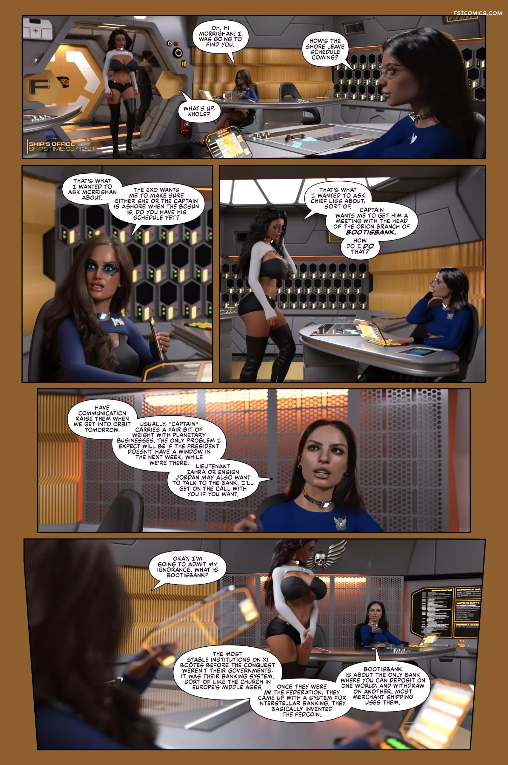 pirates of the coal sack chapter 37 dangerouslines 002 scaled - FSIComics