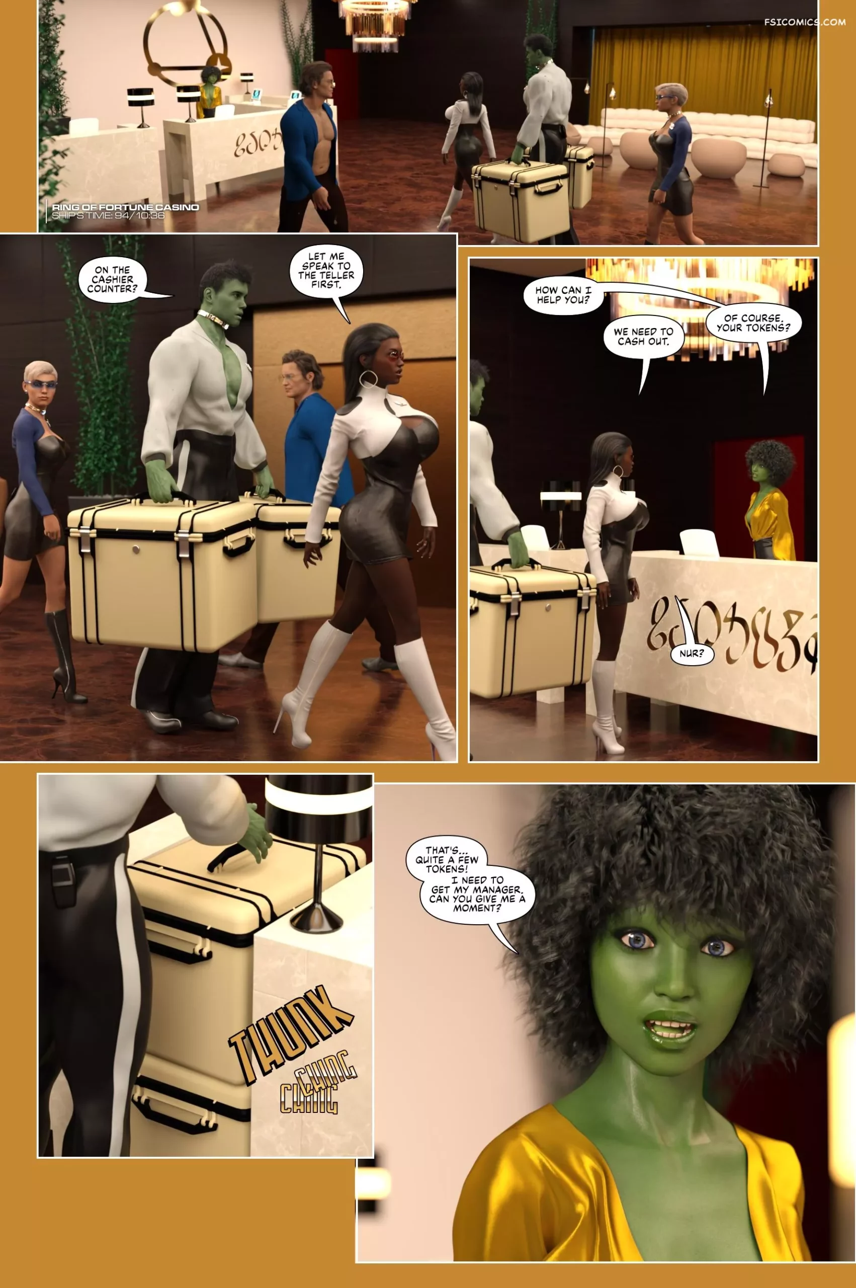 pirates of the coal sack chapter 37 dangerouslines 008 scaled - FSIComics