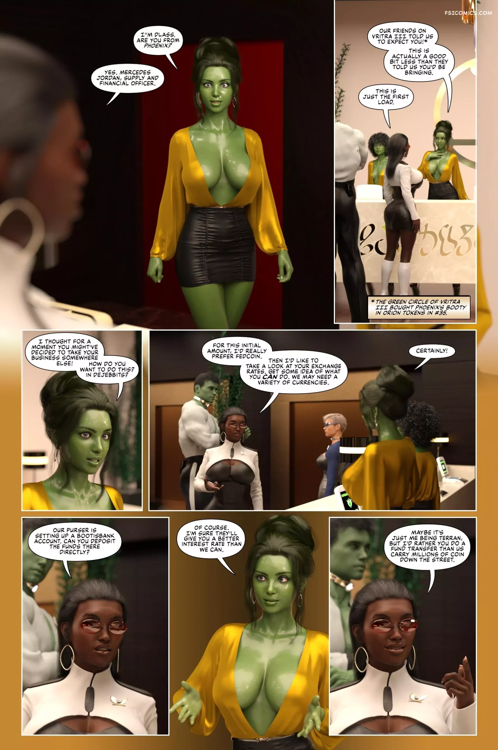 pirates of the coal sack chapter 37 dangerouslines 009 scaled - FSIComics